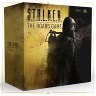 STALKER Core Pledge deutsch Gamefound Ausgabe