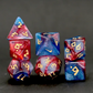 Imagine Sky RPG Dice Set