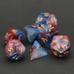 Imagine Sky RPG Dice Set