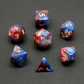 Imagine Sky RPG Dice Set