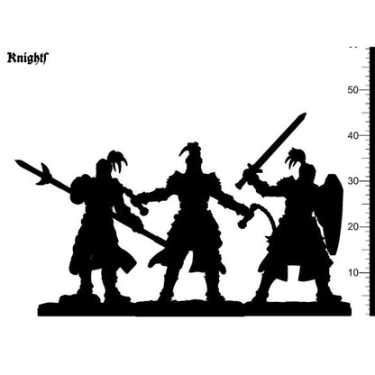 <transcy>Izanami by Clay Cyanide Miniatures D&D Tabletop Wargames Painters Japanese Mythology</transcy>