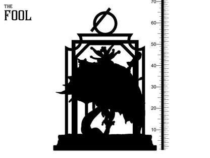 <transcy>Leviathan by Clay Cyanide Miniatures D&D Tabletop Wargames Painters Mythology</transcy>